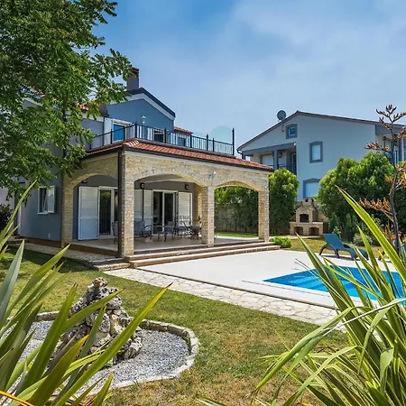 Holiday home Libera *