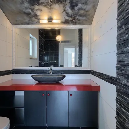 Ferienhaus Libera Pula