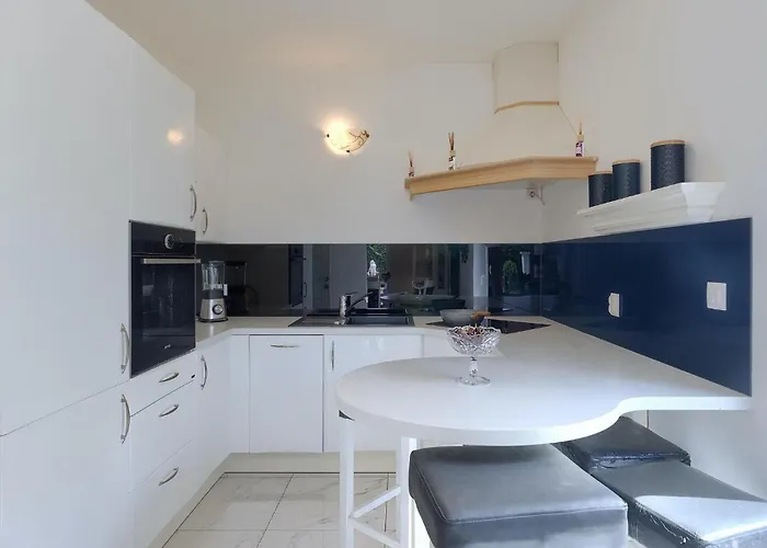 Libera Tatil Evi Pula