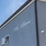 بيت للعطل Libera بولا